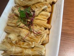 -京兆尹(雍和宫店)