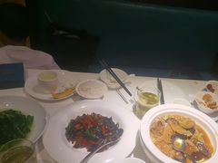 -飶香居(省博物馆店)