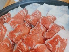 -聚宝源(潞城店)