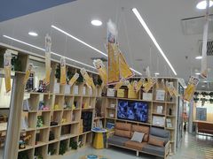 -艾克瑞特AI机器人·少儿编程·STEAM教育(万达校区)