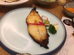 -伊豆野菜村(大族广场店)