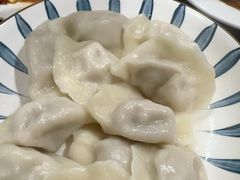 -北洋大众回民饭店(民族北街店)