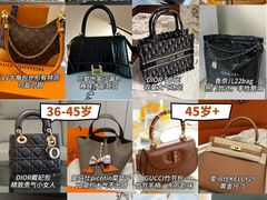 -聚云奢二手奢侈品黄金手表包包回收·中古店(中福城店)