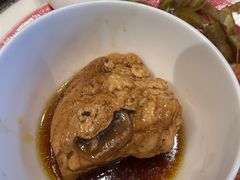 -江南雅厨(李公堤店)