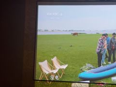 -华夏良子·足道·SPA·艾灸(苏州桥店)