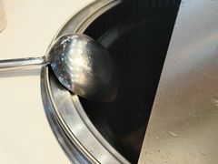 -铁锅年代地锅鸡•铁锅炖大鹅(黄家湖店)