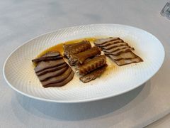 -唐宫·粤菜海鲜(万象城店)