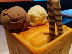 -茅庐川菜(青岛凯德店)