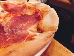 -La Tavernetta(Bar à Vin)(乌鲁木齐路店)