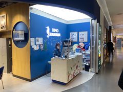 -海马体照相馆(北京大族广场店)