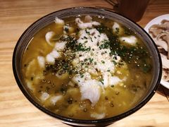 -十三式重庆江湖菜(金茂览秀城店)