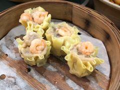 -潮粥荟·潮汕砂锅粥(朝阳大悦城店)
