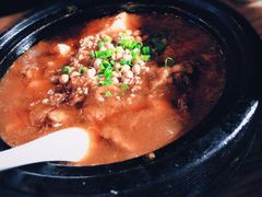 -听香·678茶铺(猛追湾店)