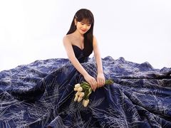 -艺匠摄影ARTIZ STUDIO(大连店)
