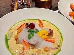 -天玑高空江景餐厅&酒吧Sky Secret Restaurant&Bar