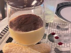 -IL TEATRO 精品意大利餐厅