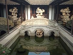 -程十发艺术馆