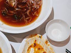 -眉州东坡(民族园店)