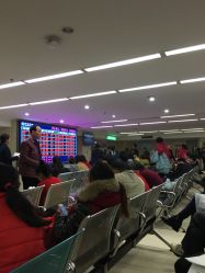 -江西省妇幼保健院(东湖院区)