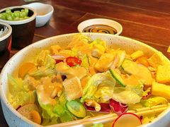 -德永枣香烤鸭(官舍店)