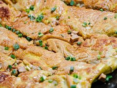 -周记热干面豆皮大王(桃花东街店)