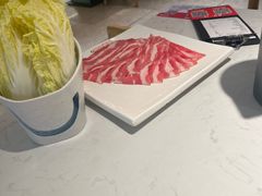 -虾吃虾涮.虾火锅.肉蟹煲(步步高梅溪新天地店)