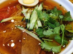 -东北人家铁锅炖(鞍山路店)