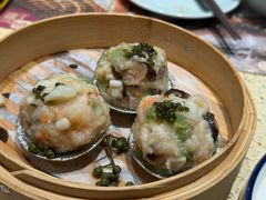 大满贯波波球-点都德(奥体印象城店)