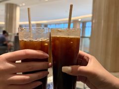 -上海外滩华尔道夫酒店