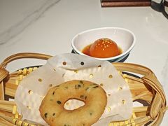 -火宫殿·小吃王国(坡子街店)