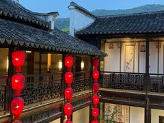 -二泉园老菜馆·百年无锡菜