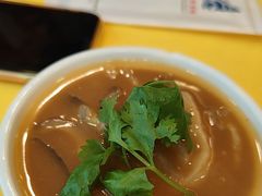 -新群海鲜酒楼