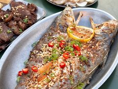 -CHURCH  BISTRO 教堂·餐吧