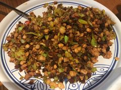 -云海肴云南菜·蒸汽石锅鱼(北京良乡华冠店)