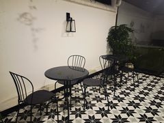 -PANYA(东湖店)