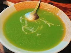 -外婆家(南开大悦城店)