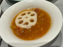 -东来顺饭庄(apm总店)