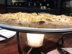 -1861意大利餐厅(文化广场店)