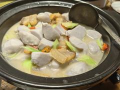 -宝翠花园餐厅(沙湖店)
