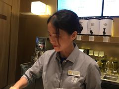-奈雪的茶(漫广场店)