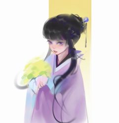 -小梨·OndaPro·专业脱毛连锁机构