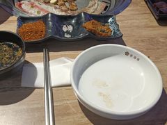 -新世界百货(顺义店)