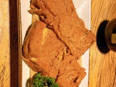 -长亭酒肆.武夷菜(鼓楼后海店)