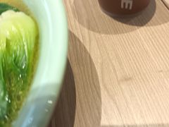 -泉城广场
