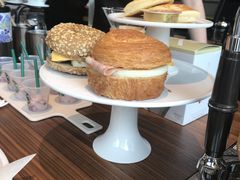 -星巴克臻选(沈阳大悦城店)