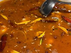 -漓江又一軒·广西菜·桂林米粉(梅林店)