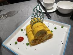 -调鼎居·手工淮扬菜