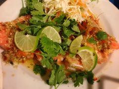 -Onion restaurant