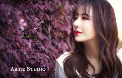 -艺匠摄影ARTIZ STUDIO(南京店)