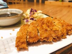 -西月山居匠心创意料理(江汉路新佳丽广场店)